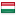 kropa.cz server is located in Hungary